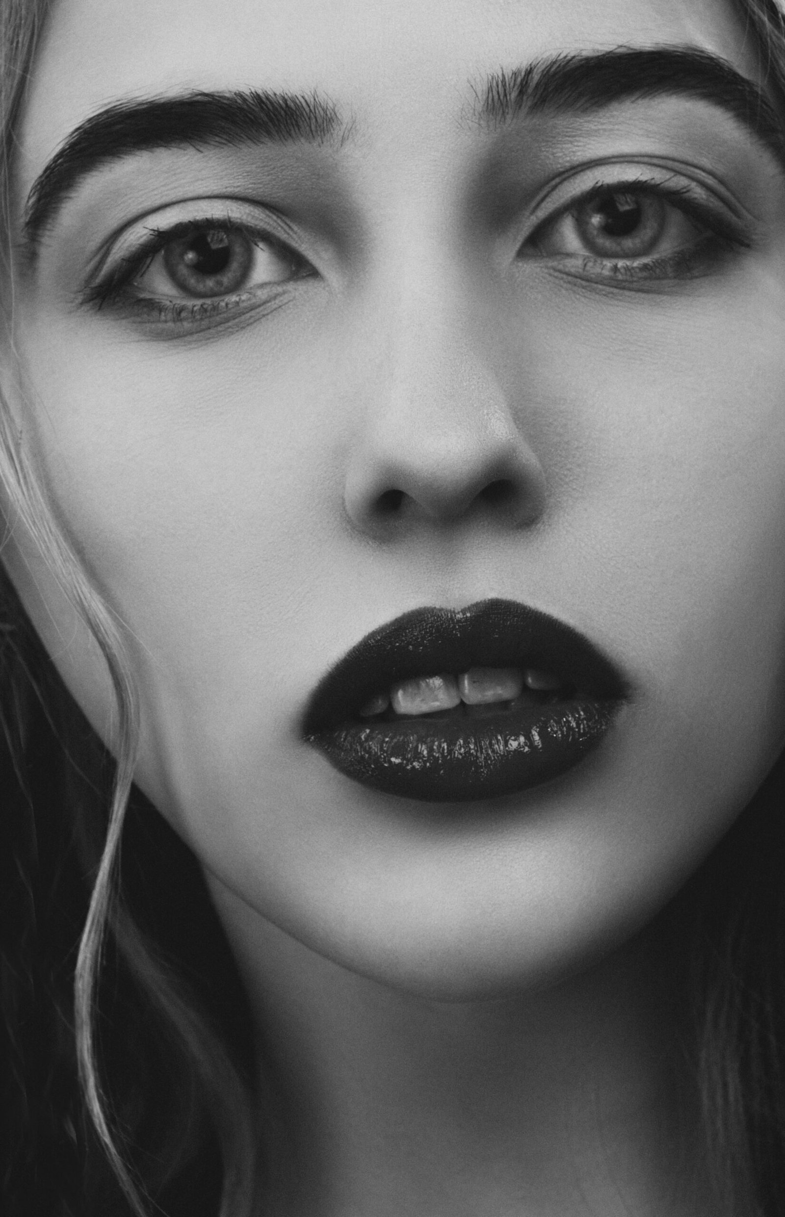 The Art and Impact of Lip Syncing on “Saturday Night Live”
