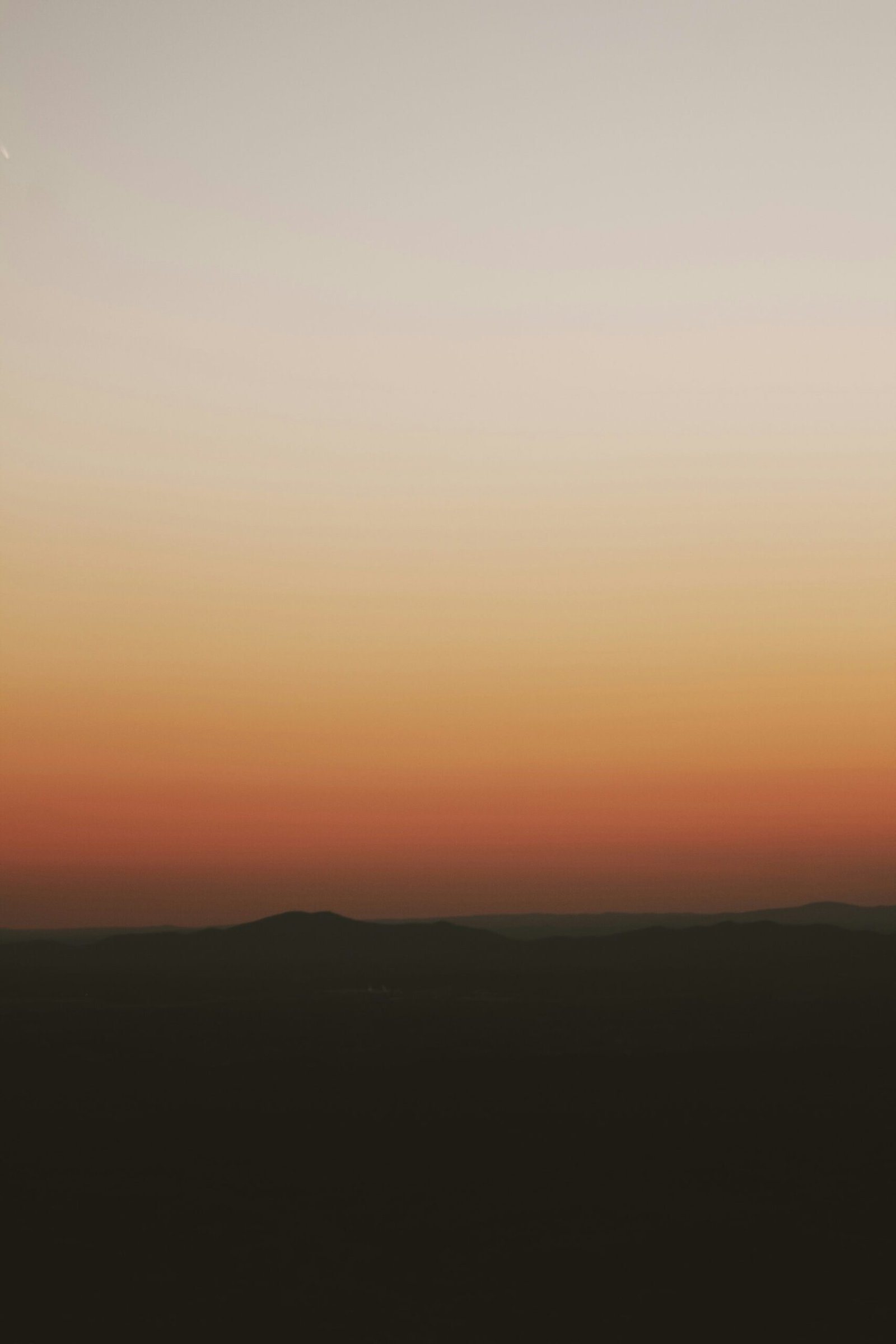 Discover the Natural Beauty of Cheaha State Park